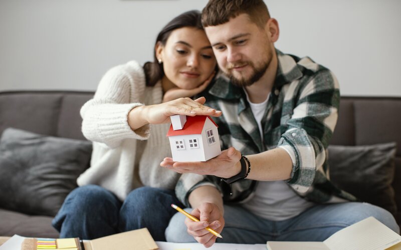 First-home buyers able to enter the property market up to 13 months earlier